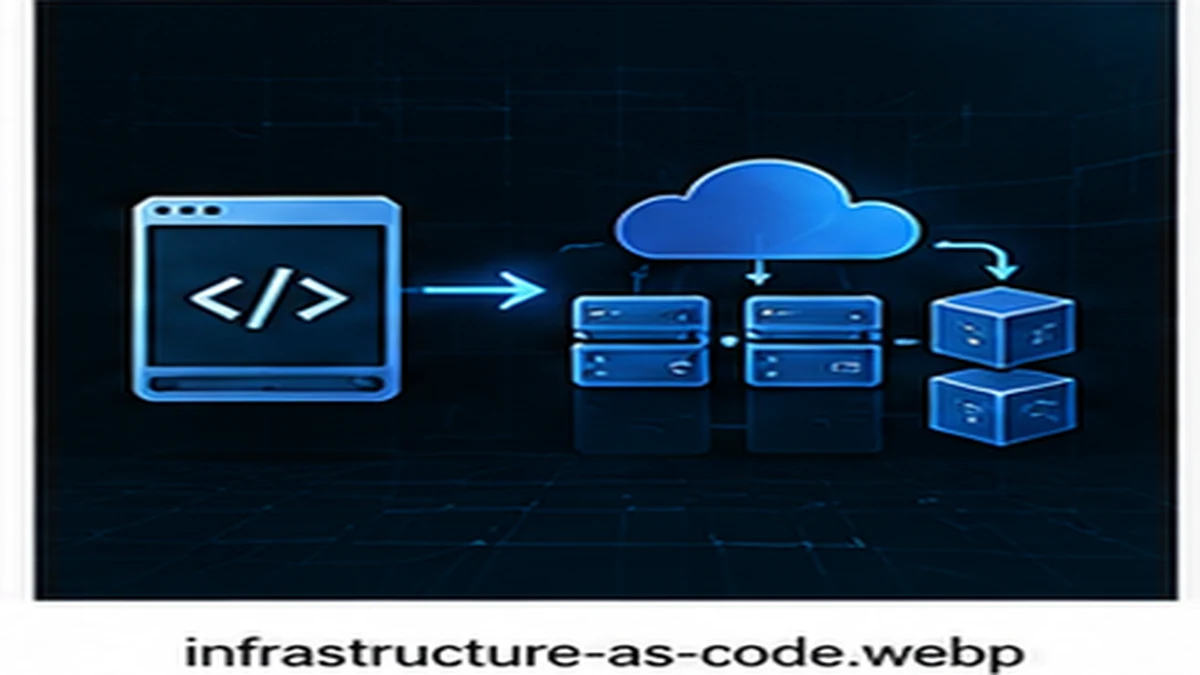 Infrastructure as code tools, state management, and avoiding vendor lock-in with multi-cloud strategies